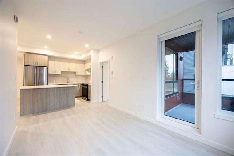 302 - 13838 108 Avenue, Surrey