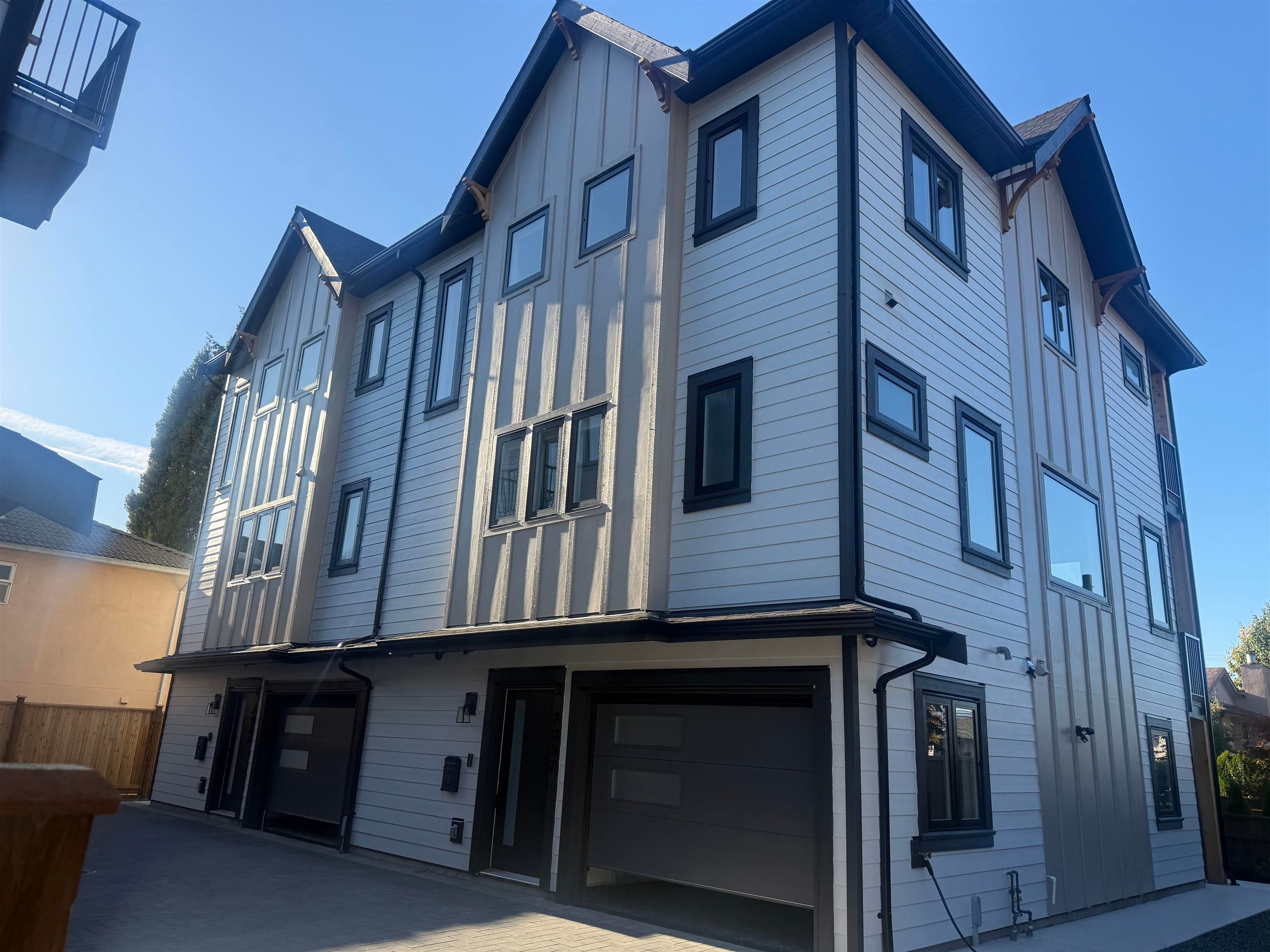 2 - 7087 Mary Avenue, Burnaby