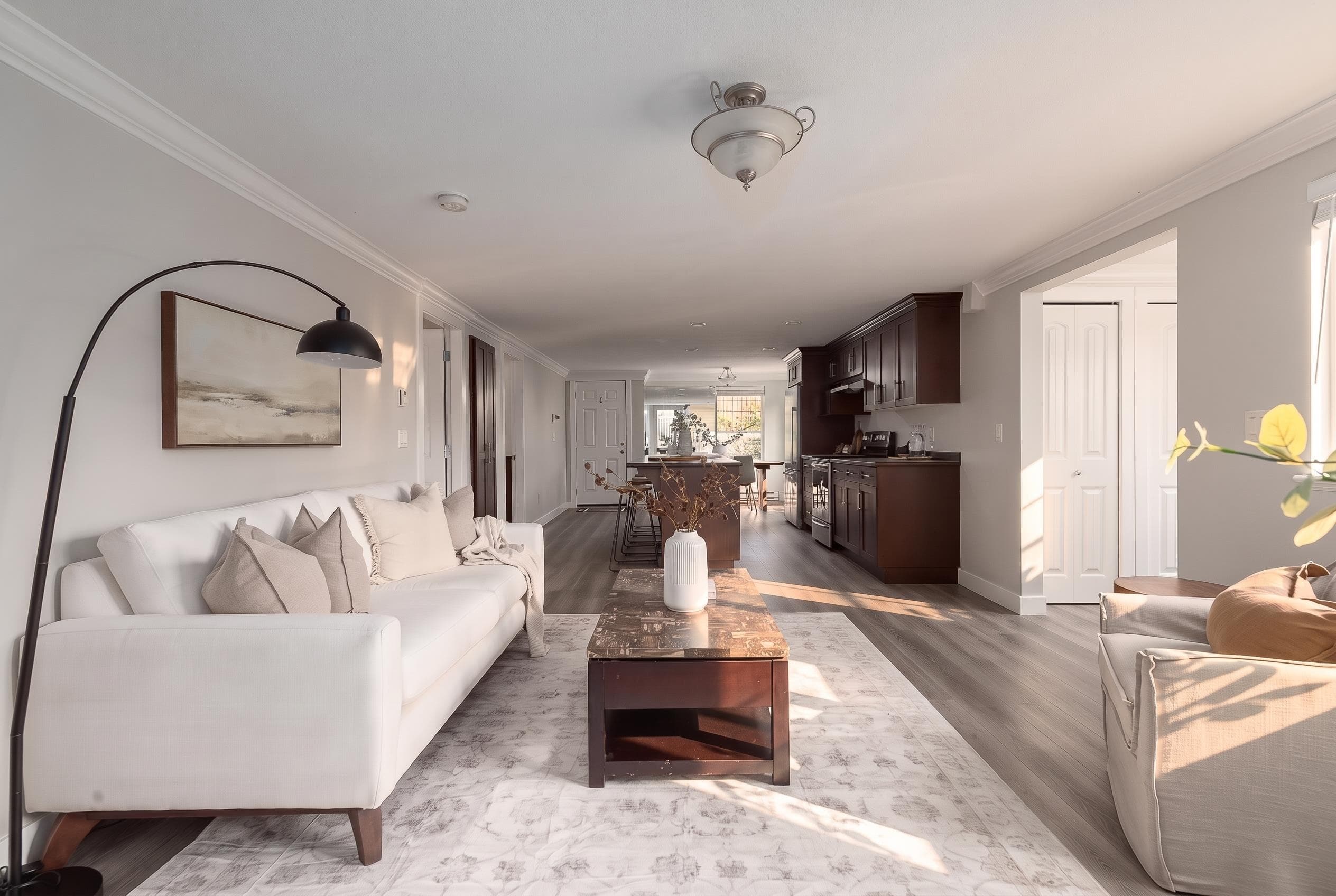 33475 Cherry Avenue, Mission
