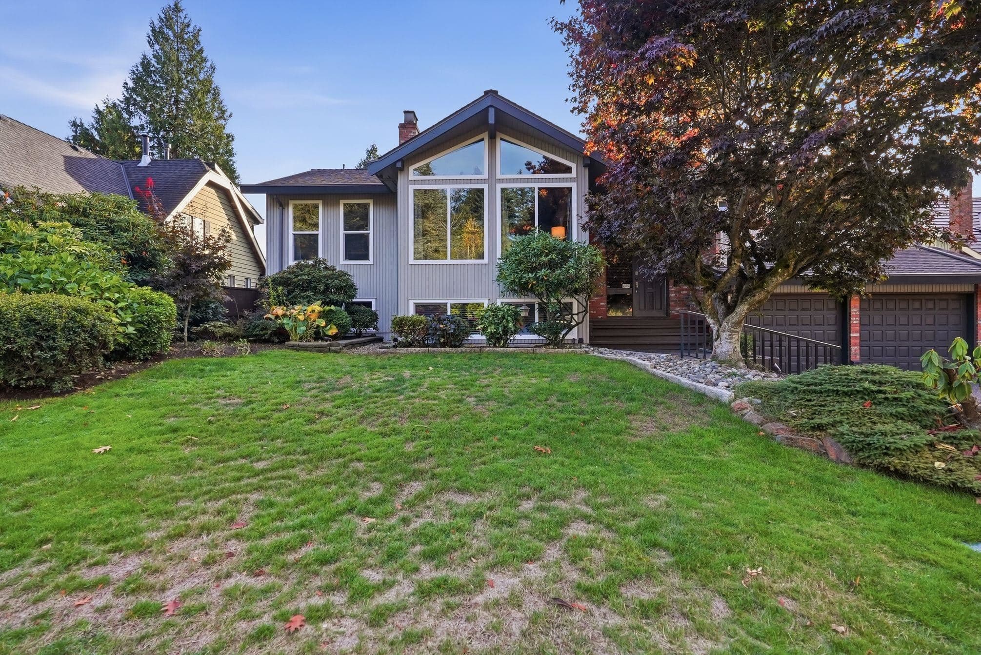 11492 Commonwealth Crescent, Delta