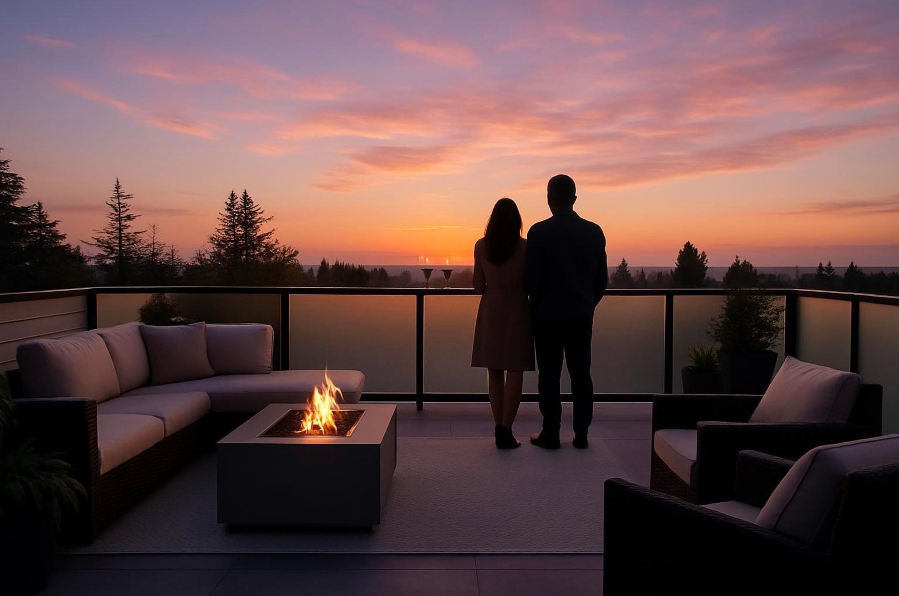 16477 20 Avenue, Surrey