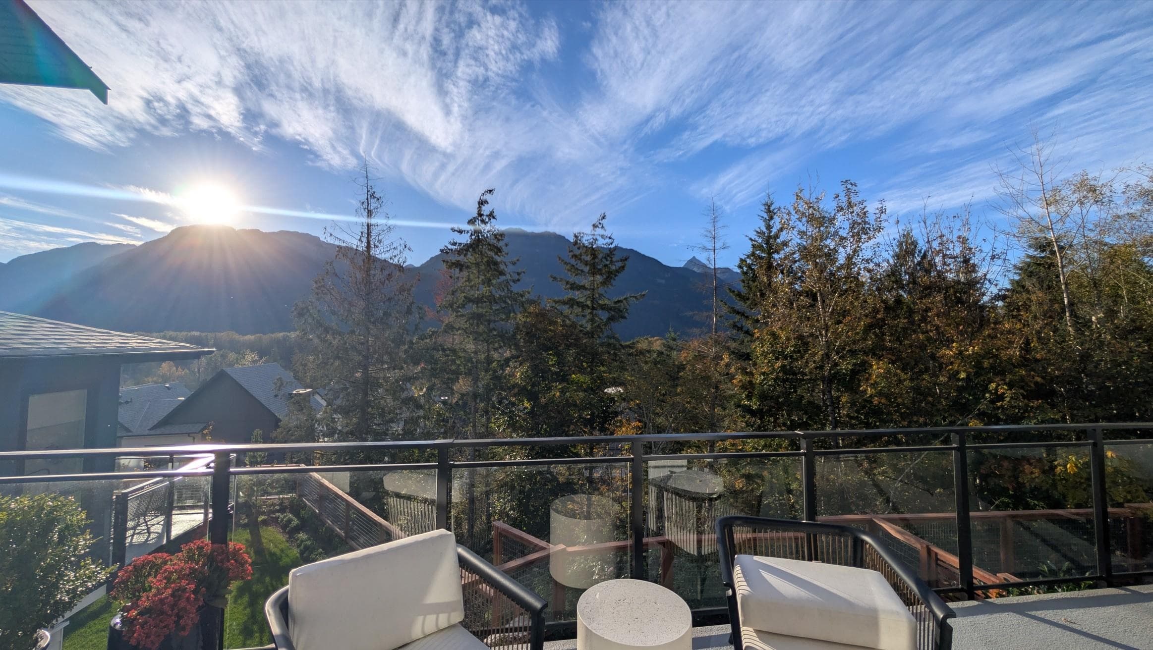 41173 Garibaldi Springs Way, Squamish