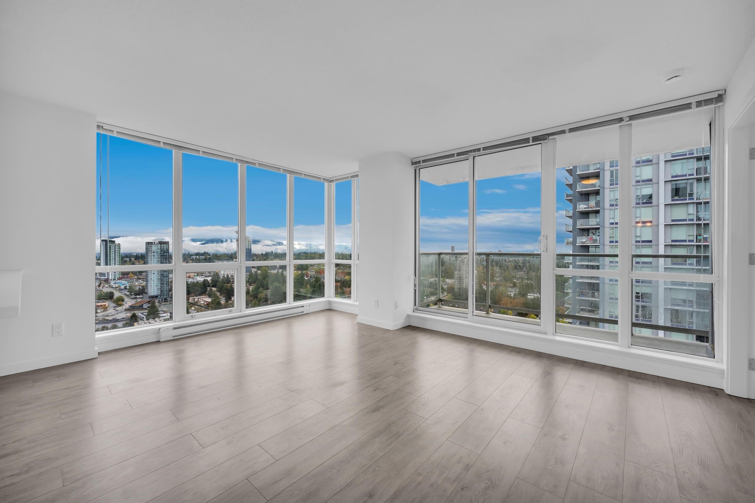 3407 - 13688 100 Avenue, Surrey