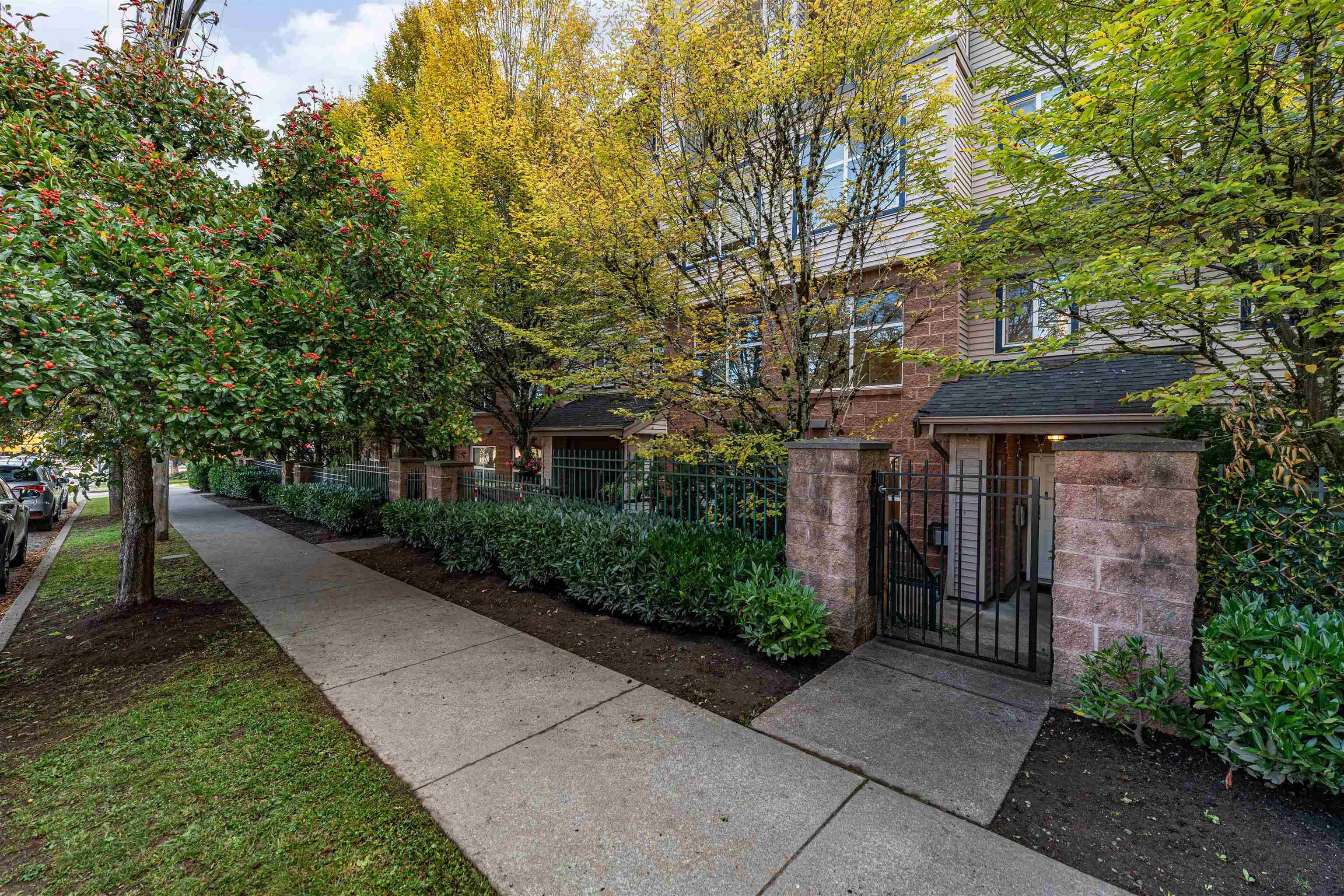 5688 Wessex Street, Vancouver
