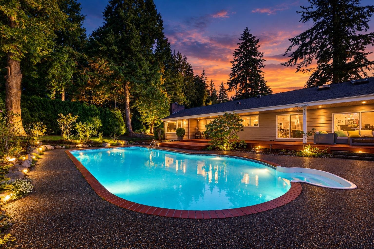 14387 24a Avenue, Surrey
