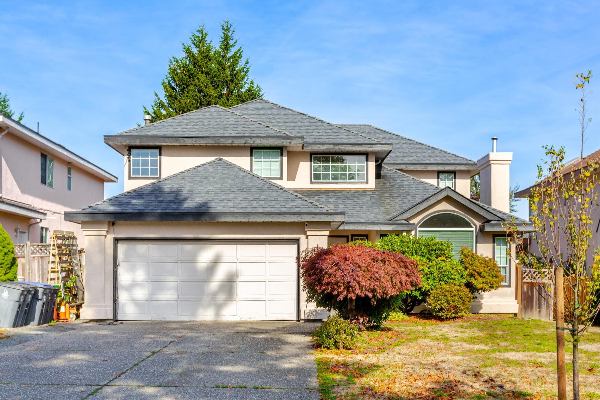 17163 102 Avenue, Surrey