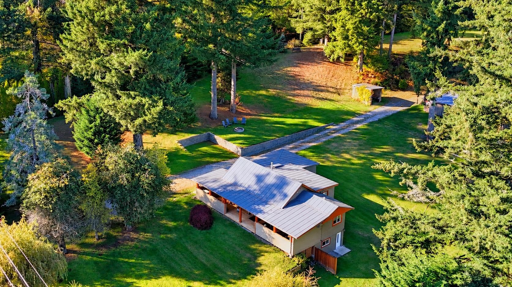 29919 Dewdney Trunk Road, Mission