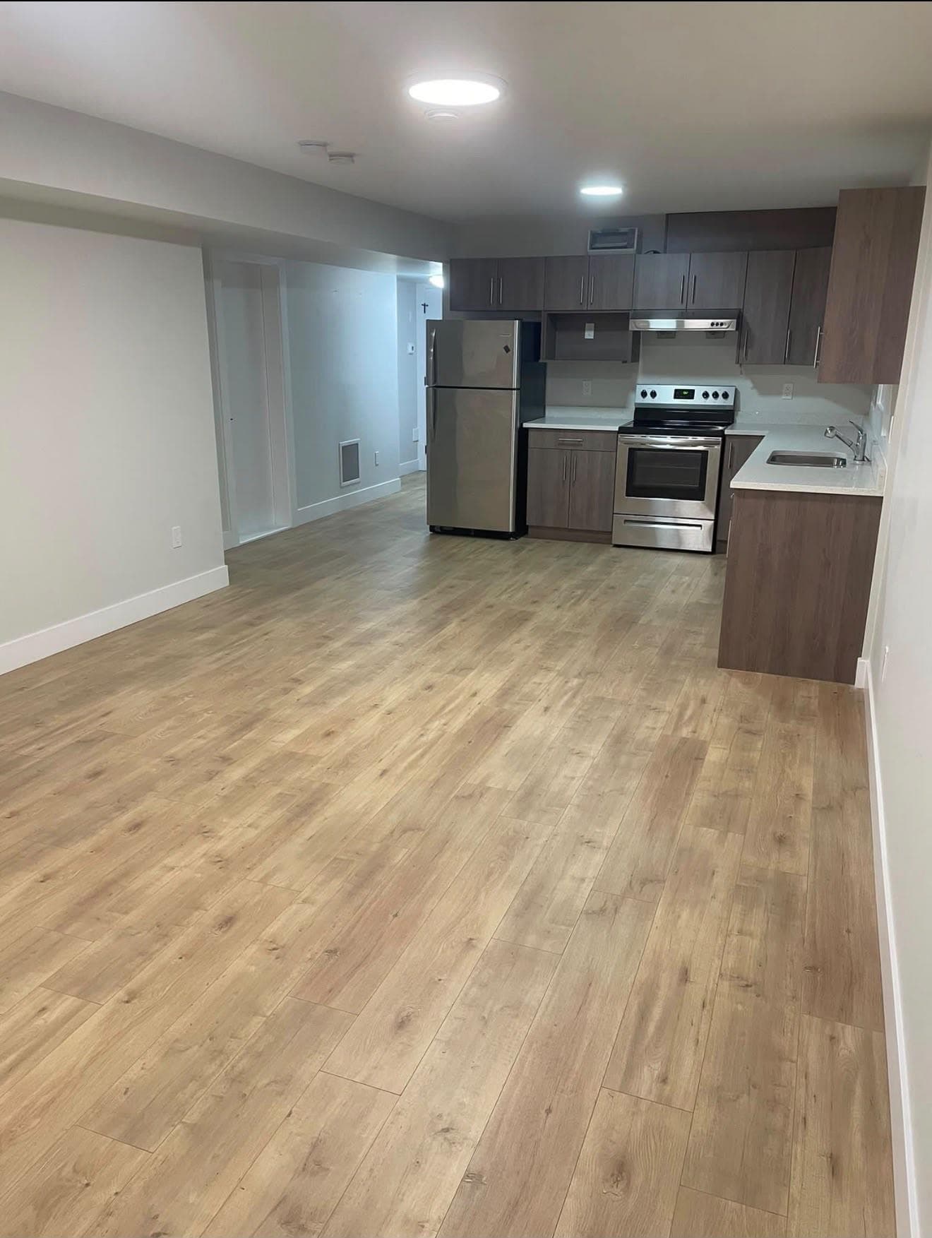 20586 72nd Avenue, Langley