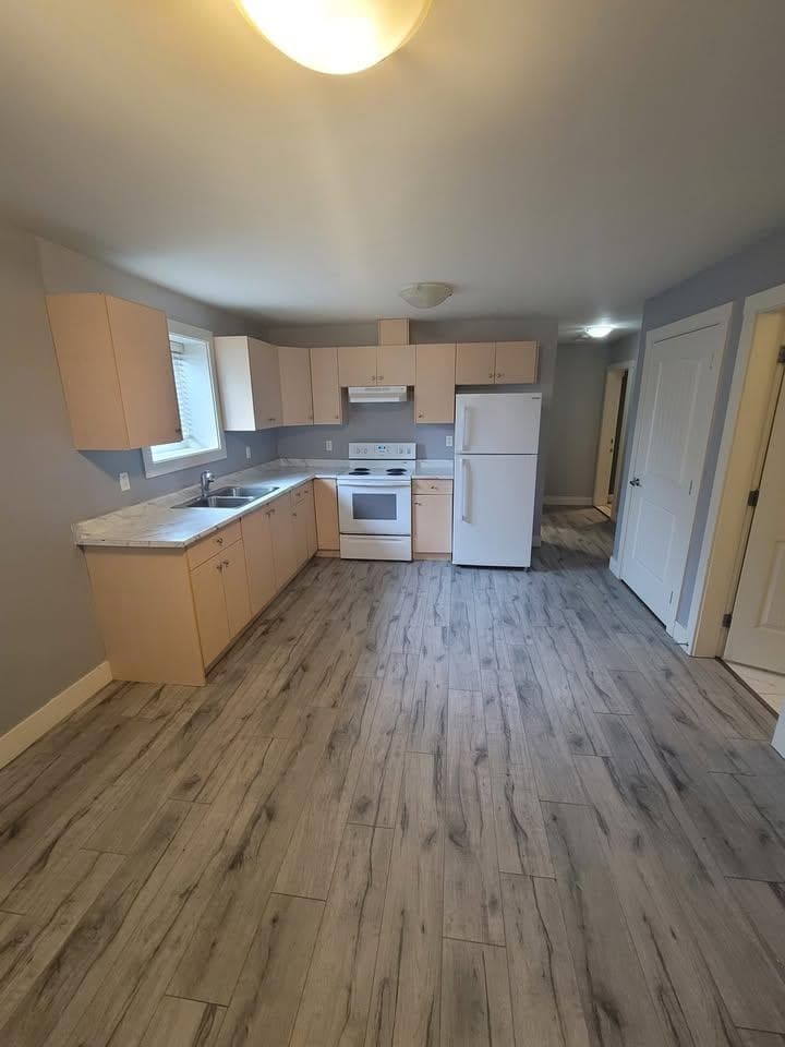 lower - 10595 159b Street, Surrey