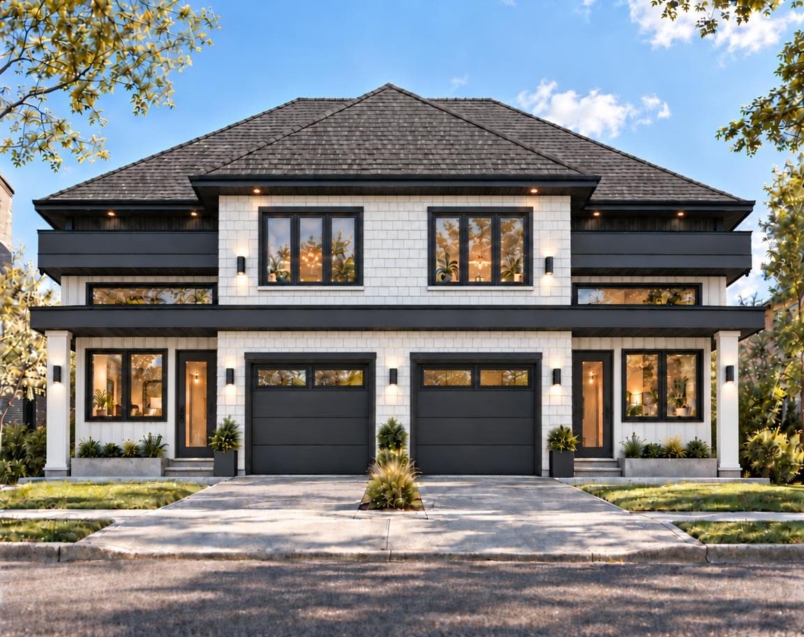 11790 73 Ave Avenue, Delta