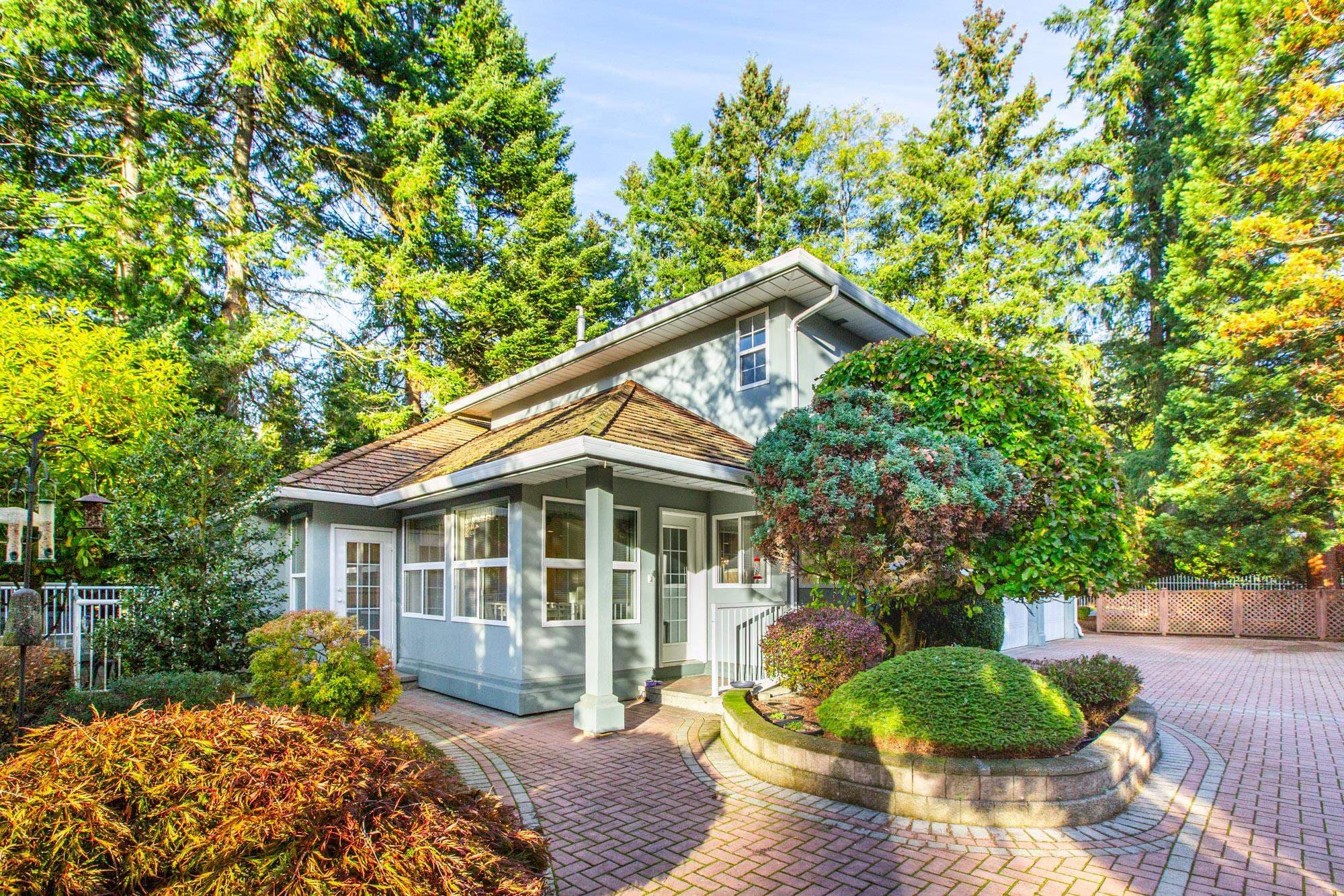 2567 140 Street, Surrey