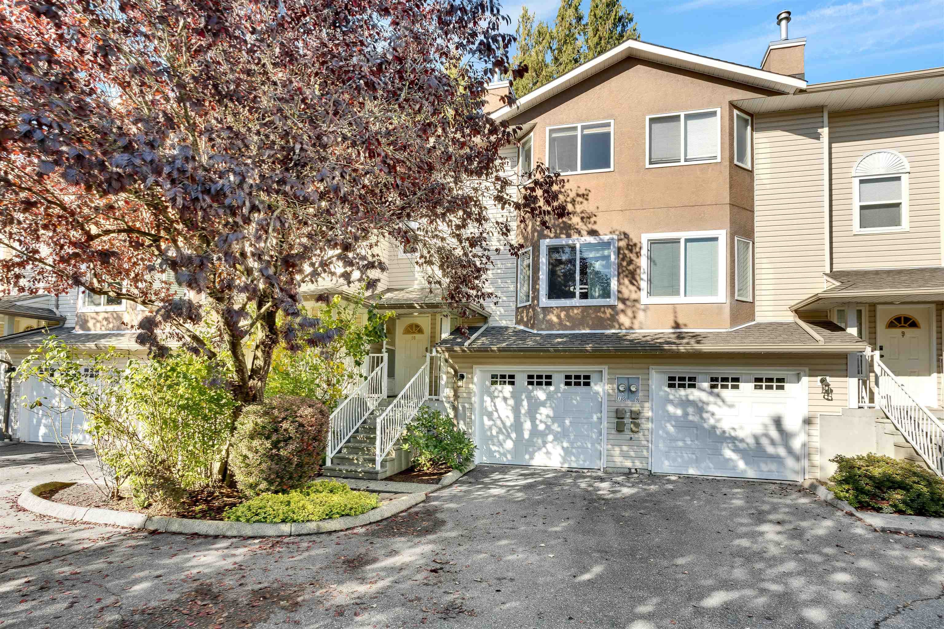 10 - 46375 Cessna Drive, Chilliwack