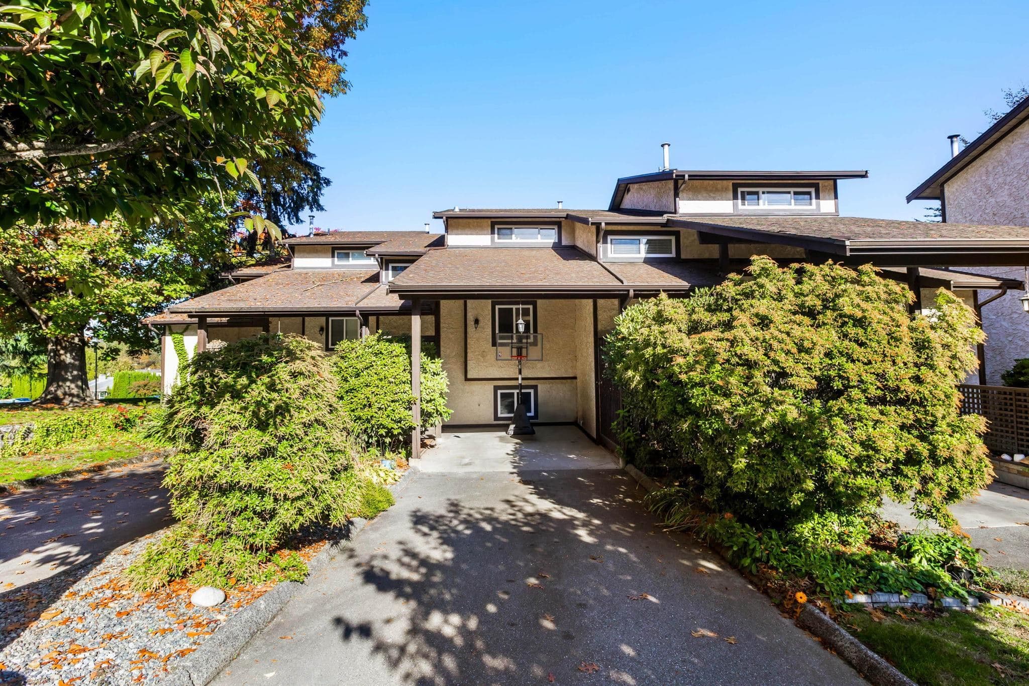 15 - 33361 Wren Crescent, Abbotsford