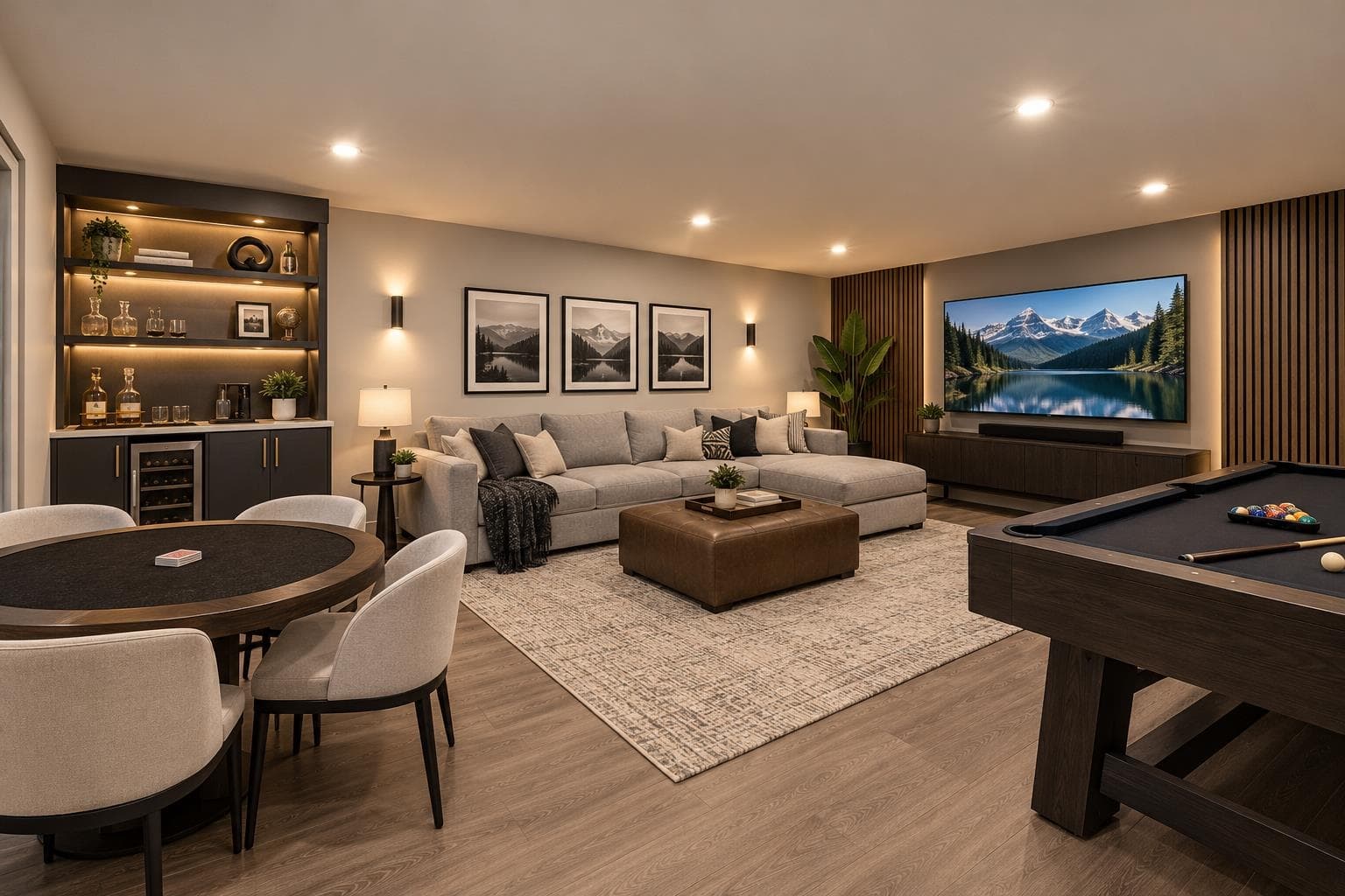 10 - 14391 61a Avenue, Surrey