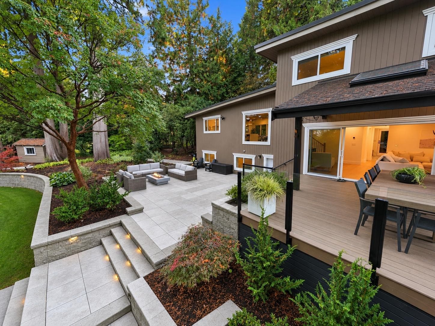 2957 Starlight Way, Coquitlam