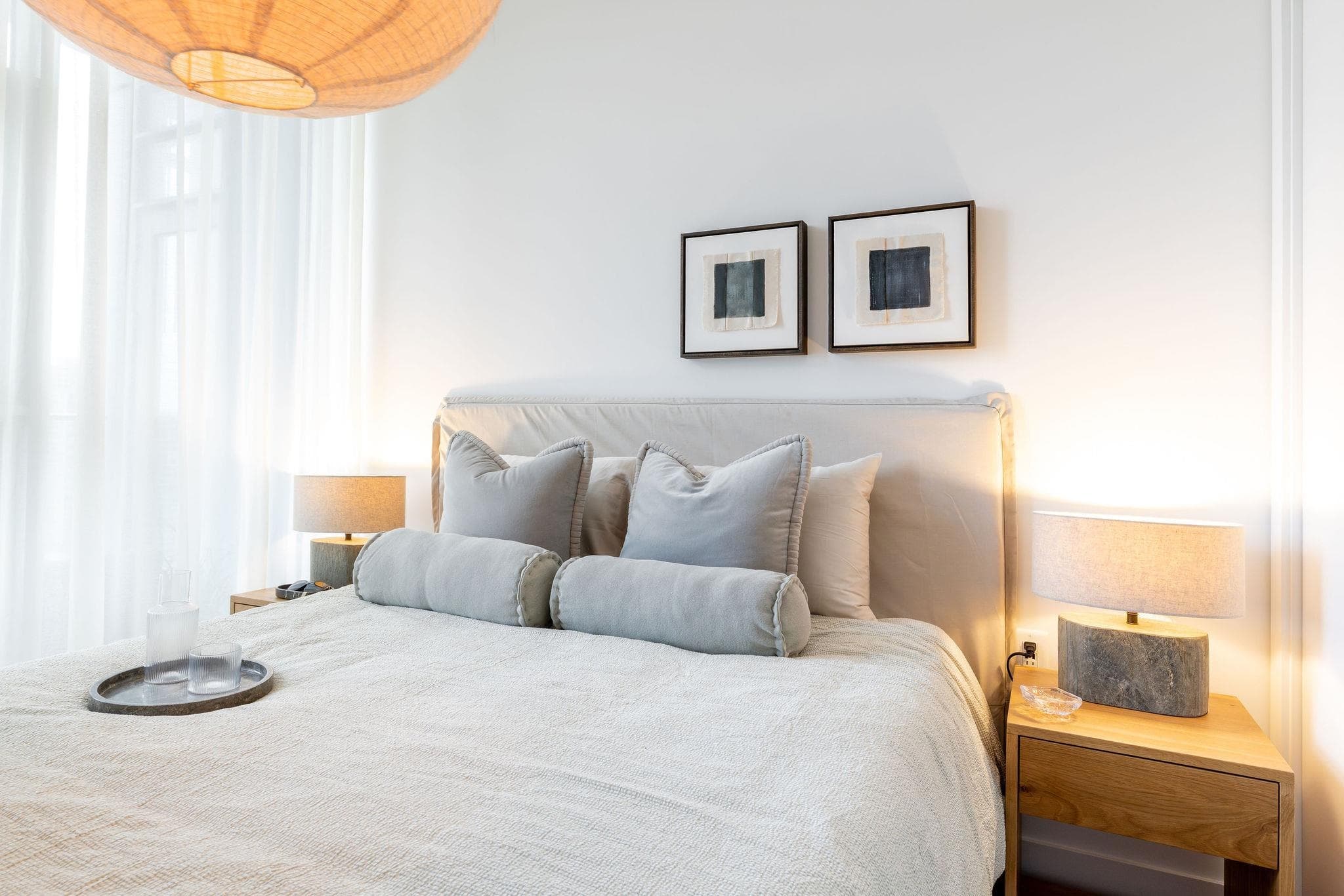 4801 - 680 Quayside Drive, New Westminster