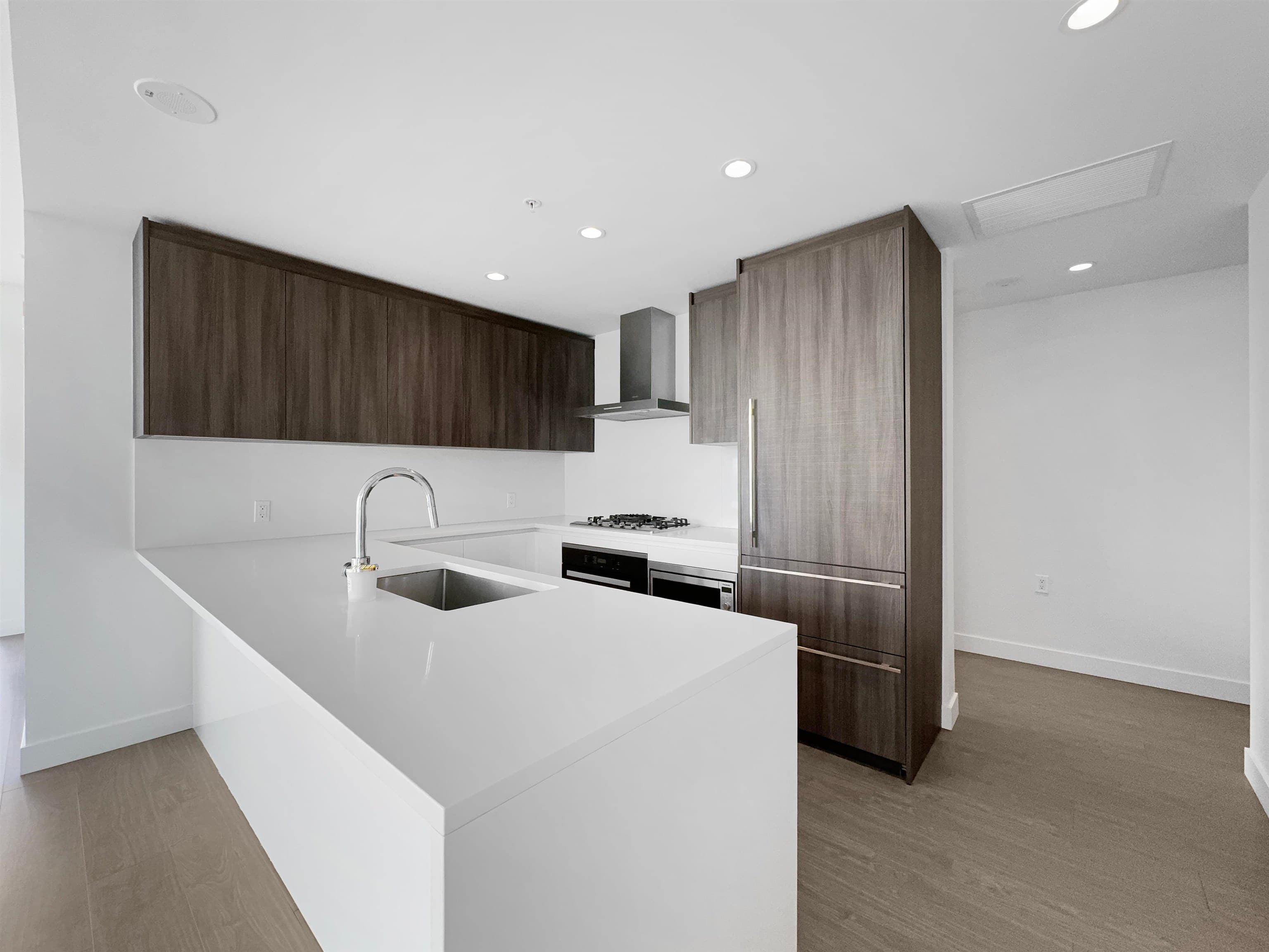 11xx - 6320 No 3 Road, Richmond