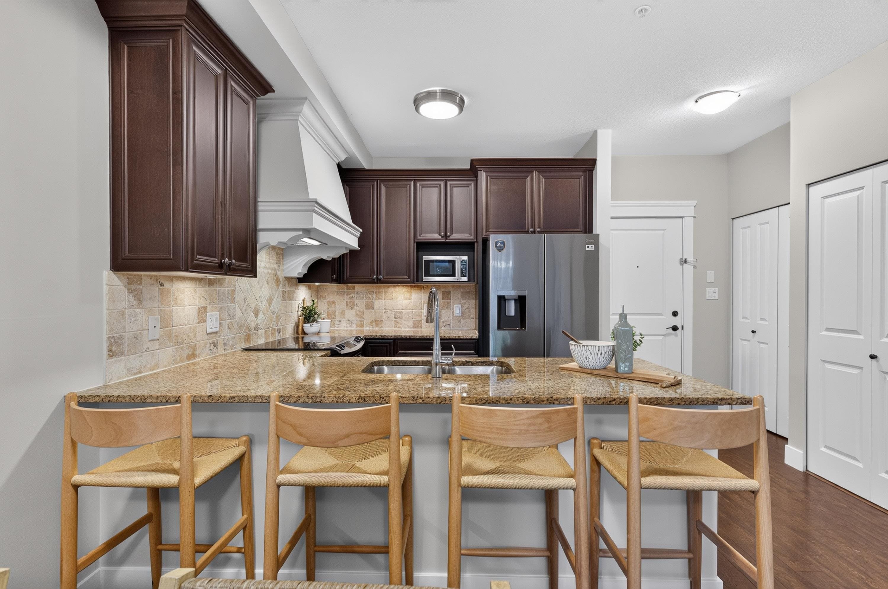 107 - 19530 65 Avenue, Surrey
