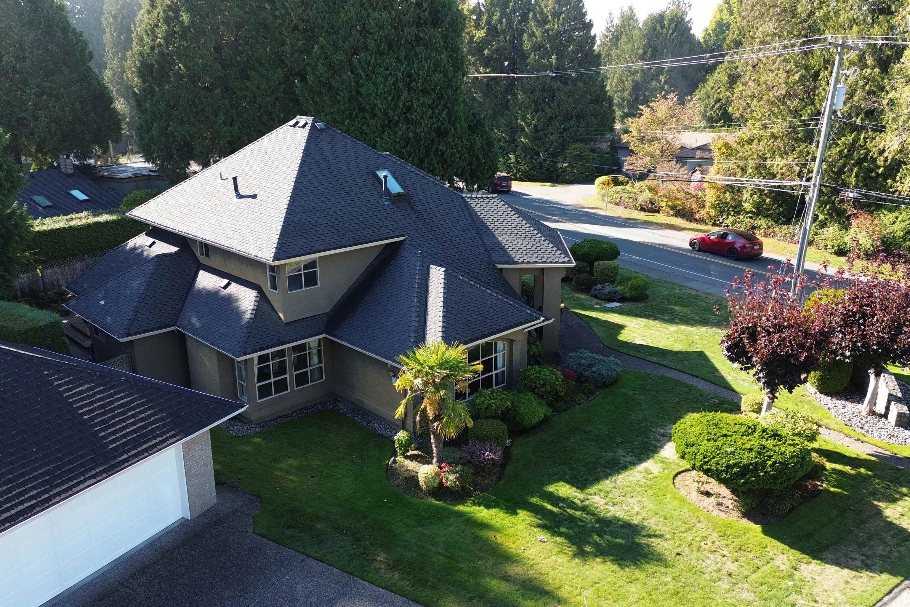 4800 English Bluff Court, Delta