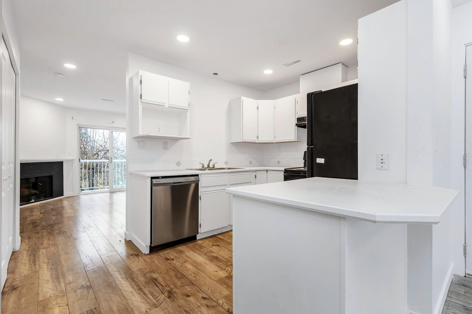 12 - 7715 Luckakuck Place, Chilliwack