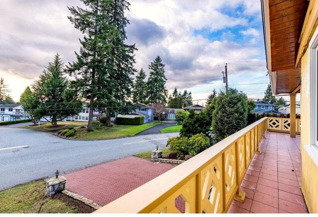 7554 Filey Drive, Delta