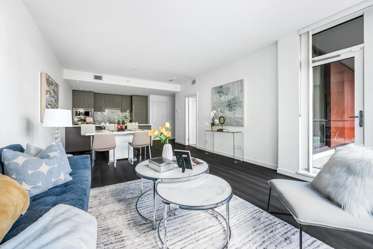 101 - 5628 Birney Avenue, Vancouver