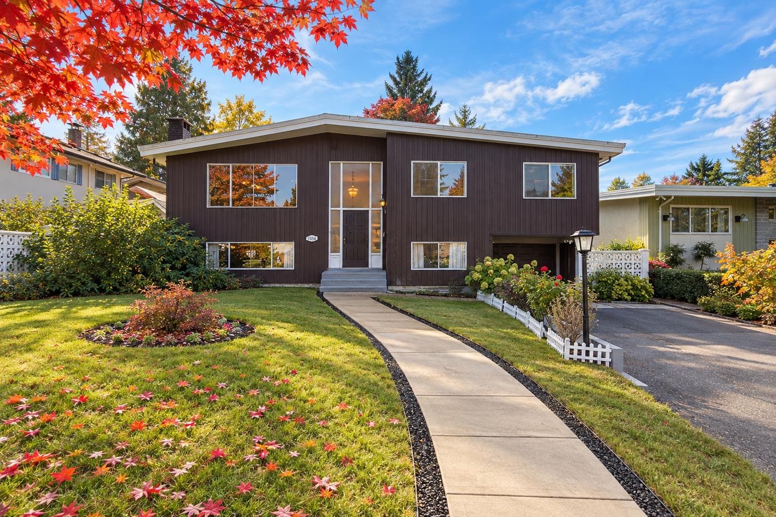 10965 Jay Crescent, Surrey