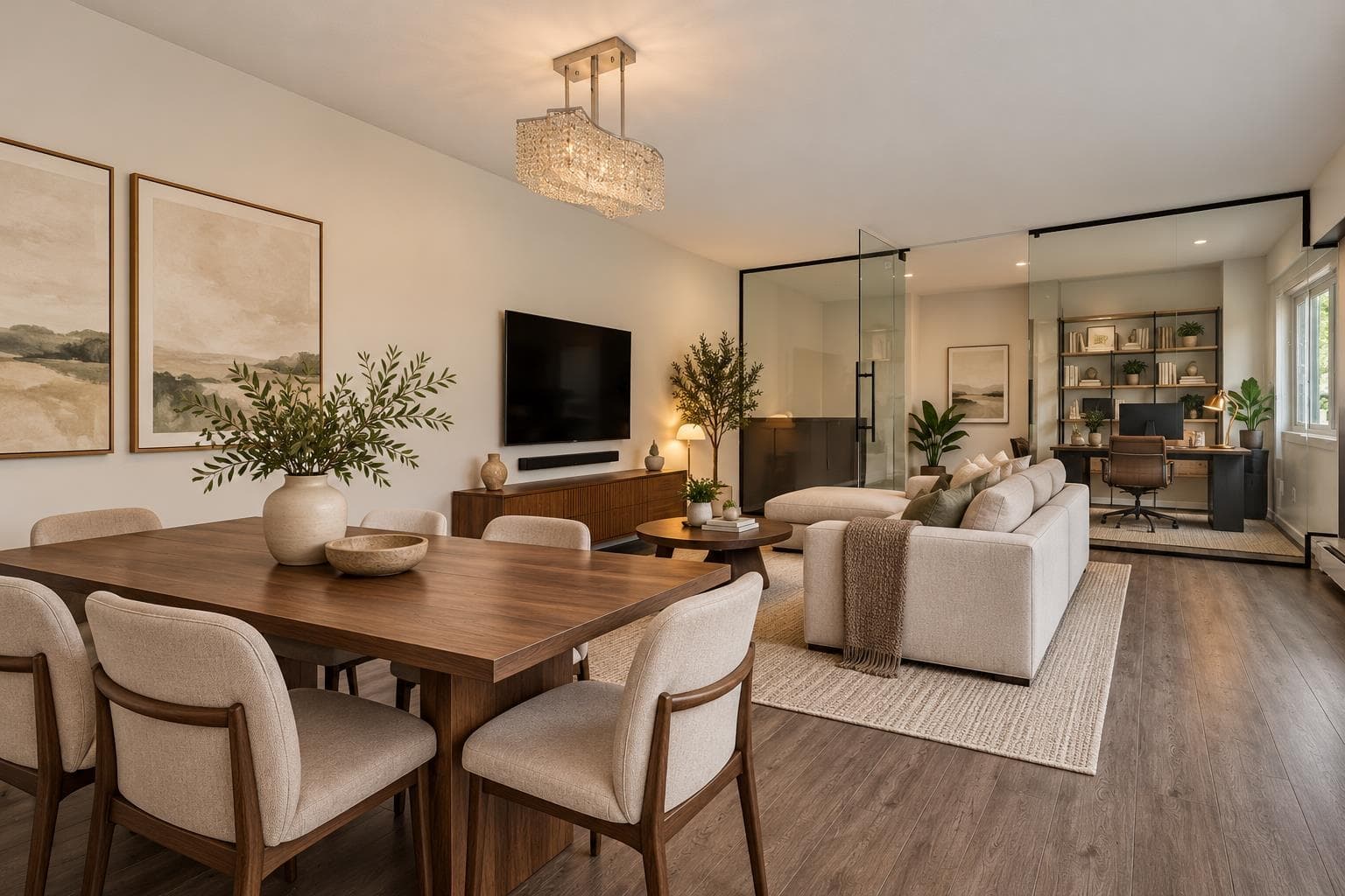 303 - 458 E 44th Avenue, Vancouver
