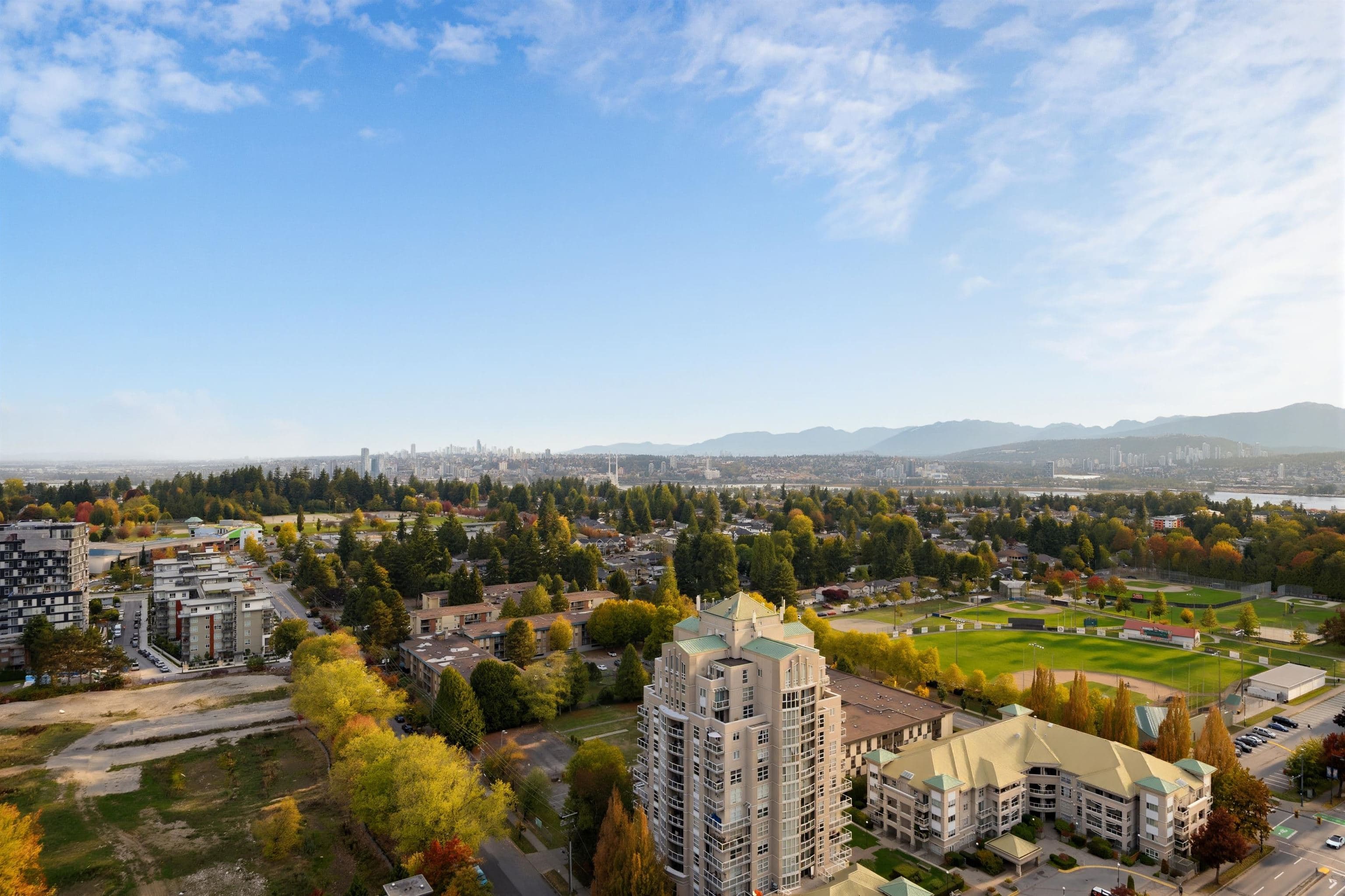2611 - 13428 105 Avenue, Surrey