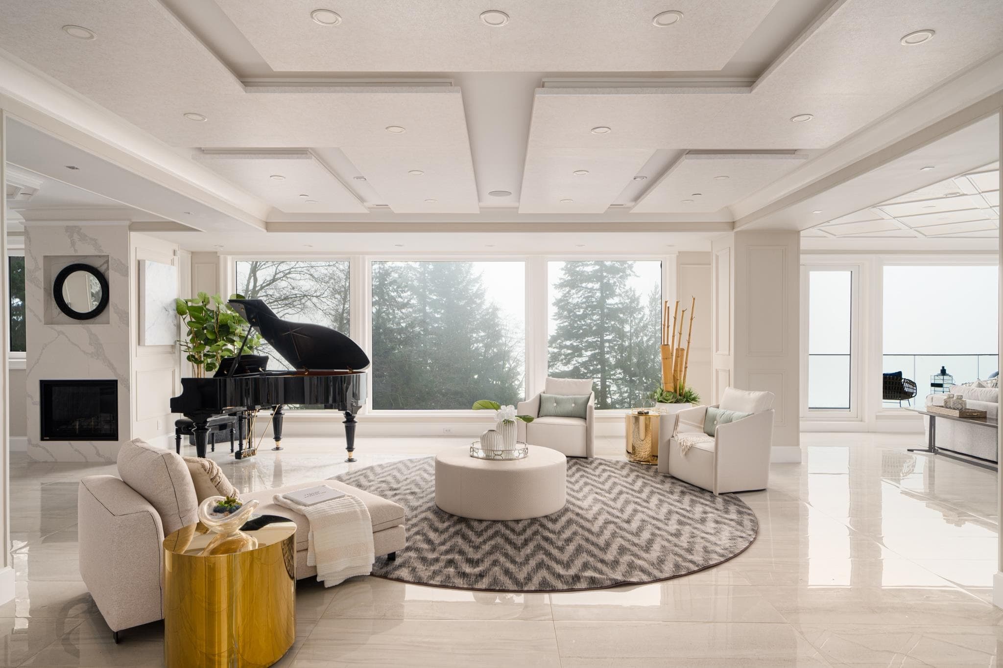 1119 Millstream Road, West Vancouver