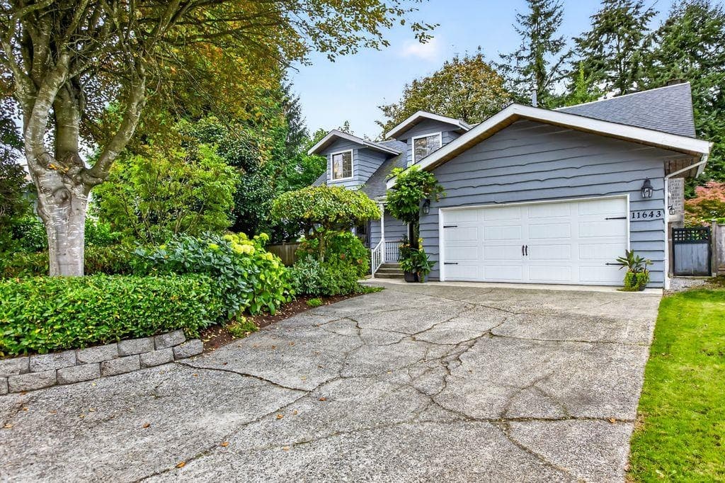 11643 192b Street, Pitt Meadows