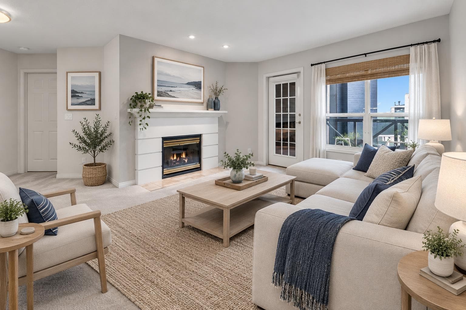 324 - 12931 Railway Avenue, Richmond