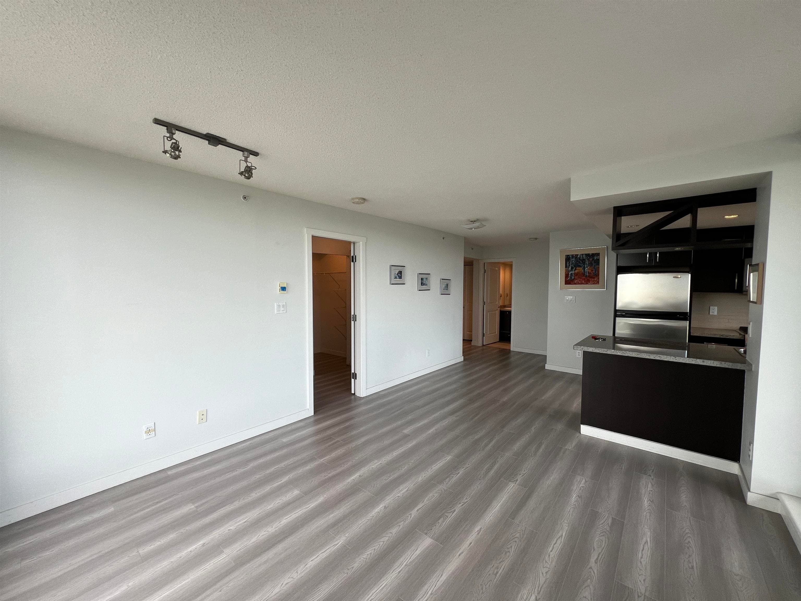18xx - 5068 Kwantlen Street, Richmond