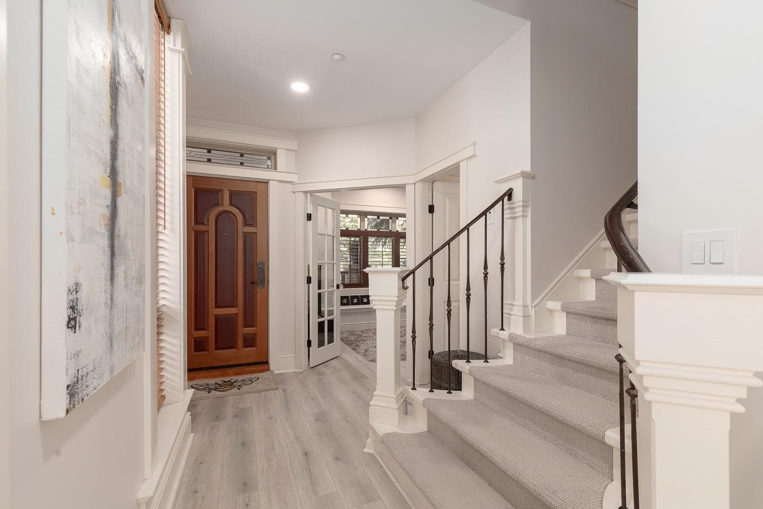 1976 W 12th Avenue, Vancouver