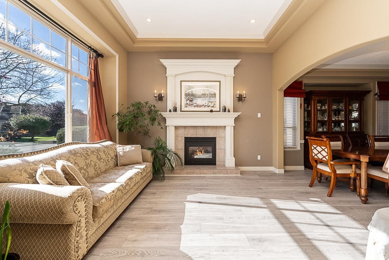 15871 110 Avenue, Surrey
