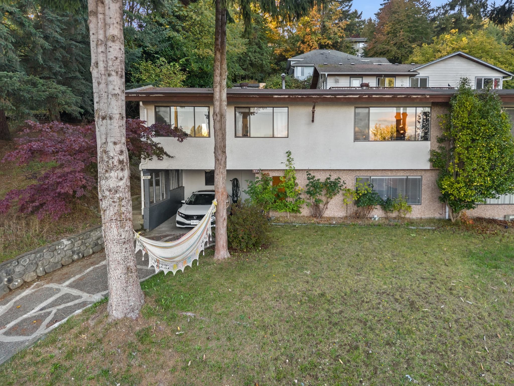 1941 Charles Street, Port Moody