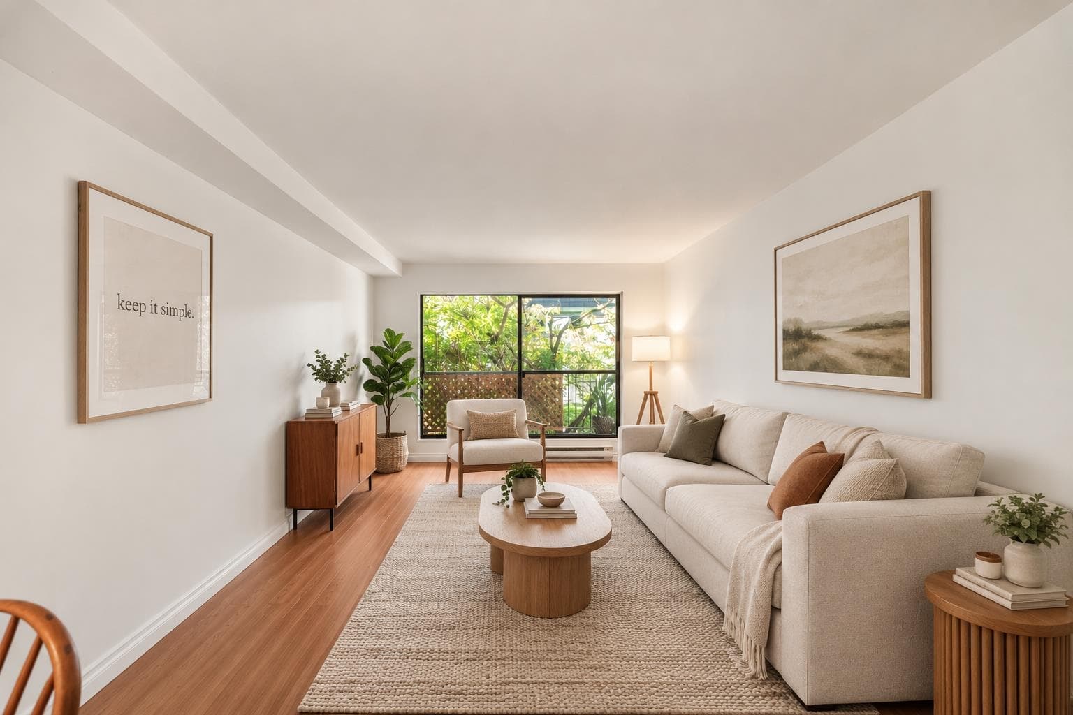 108 - 251 W 4th Street, North Vancouver