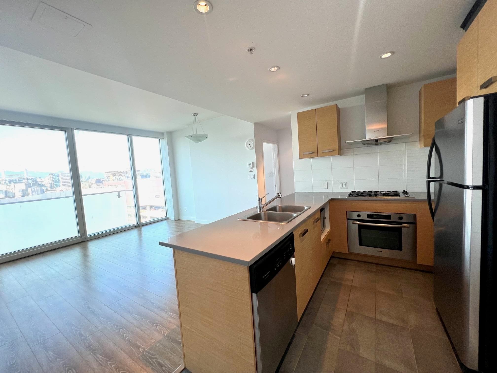 716 - 8080 Cambie Road, Richmond