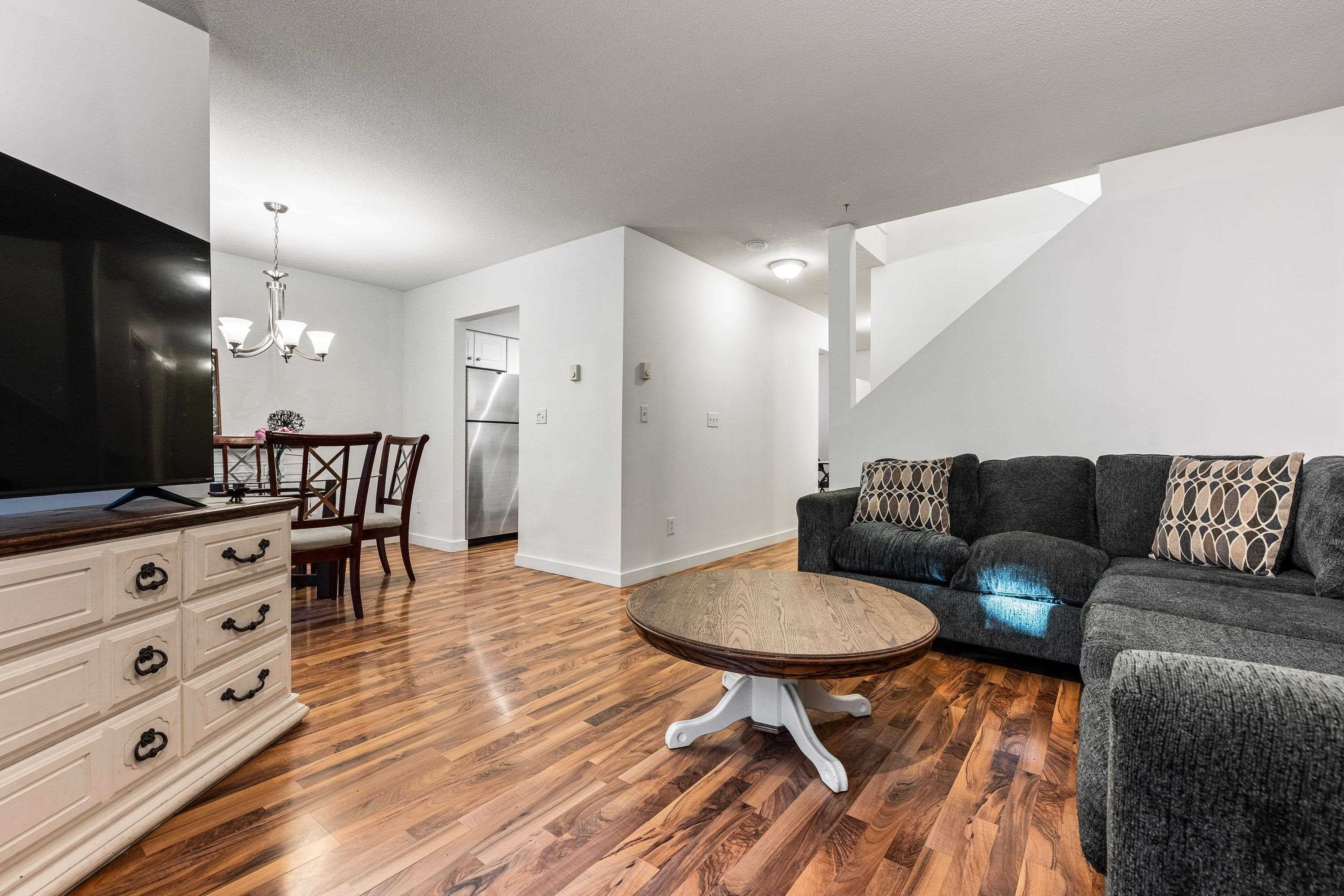 94 - 36060 Old Yale Road, Abbotsford