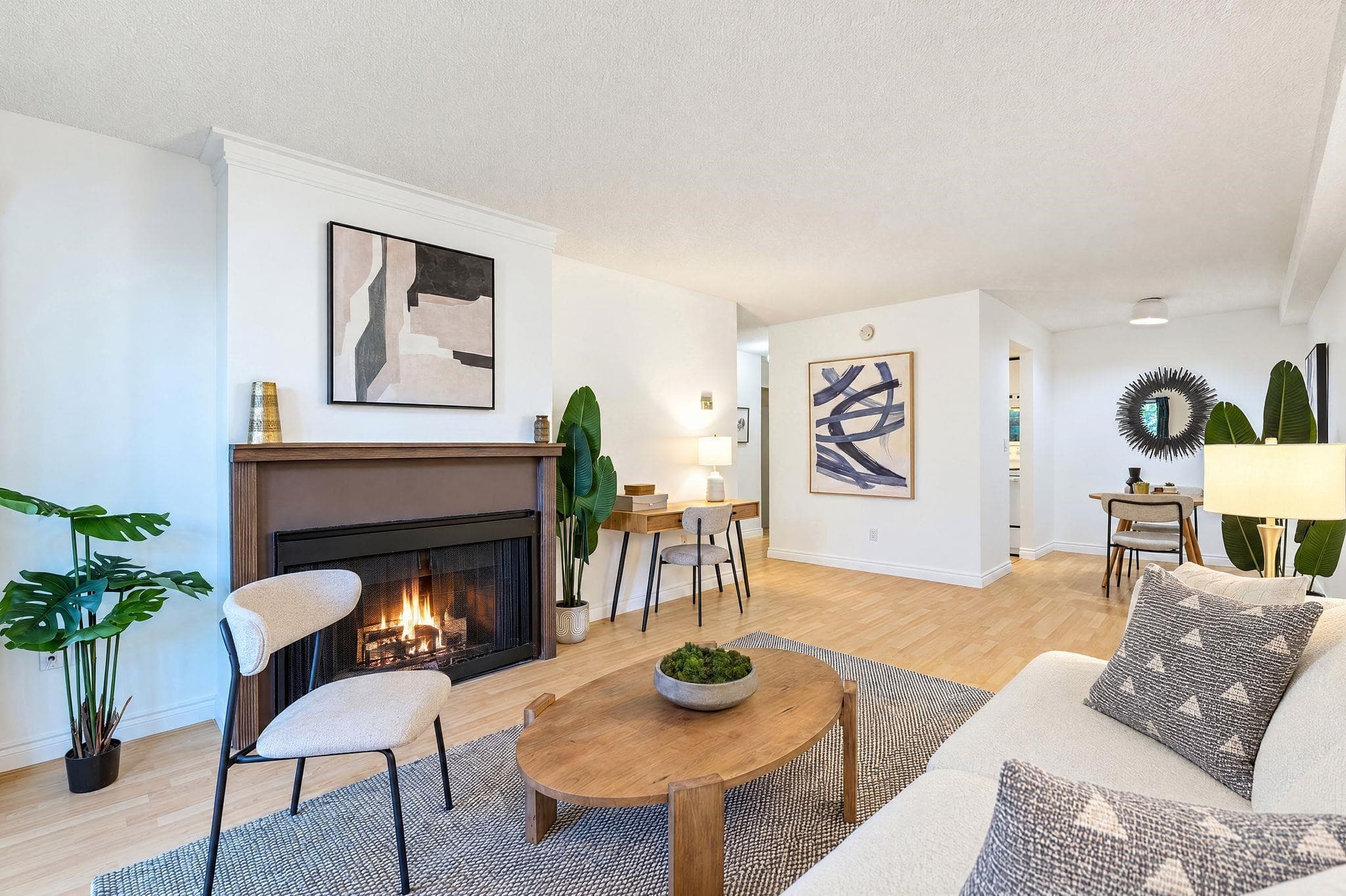 102 - 1420 E 7th Avenue, Vancouver