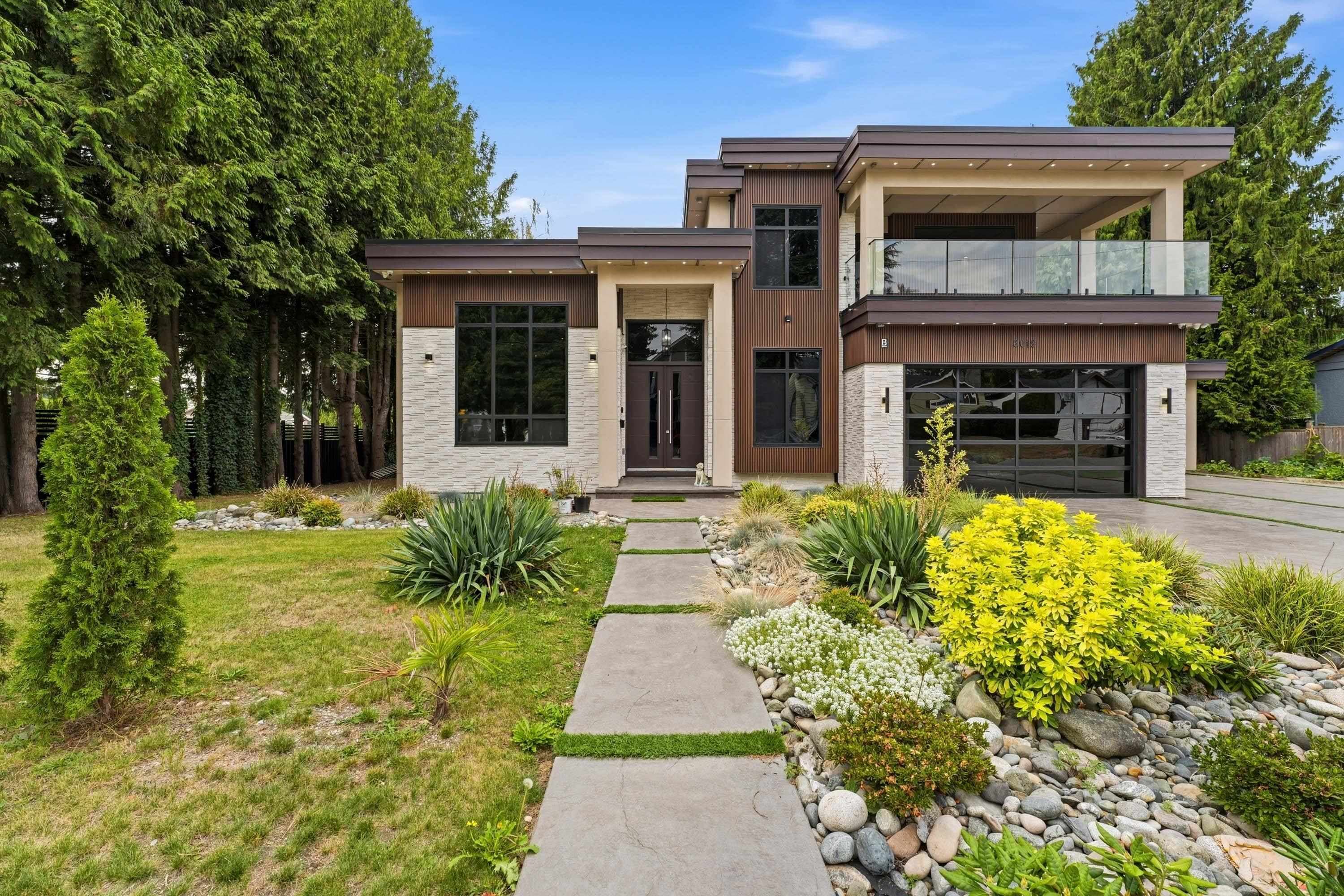 8019 113b Street, Delta