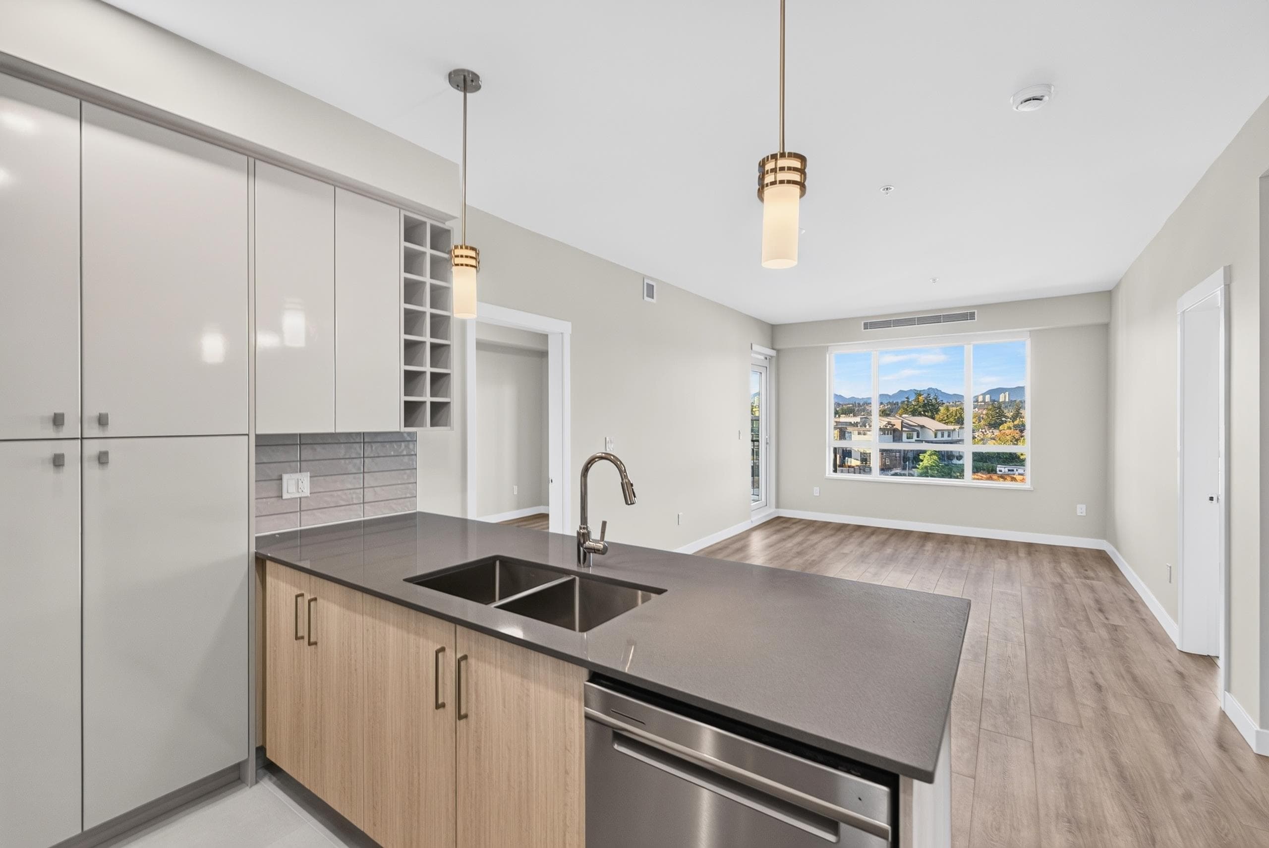 418 - 23222 Gilley Road, Richmond