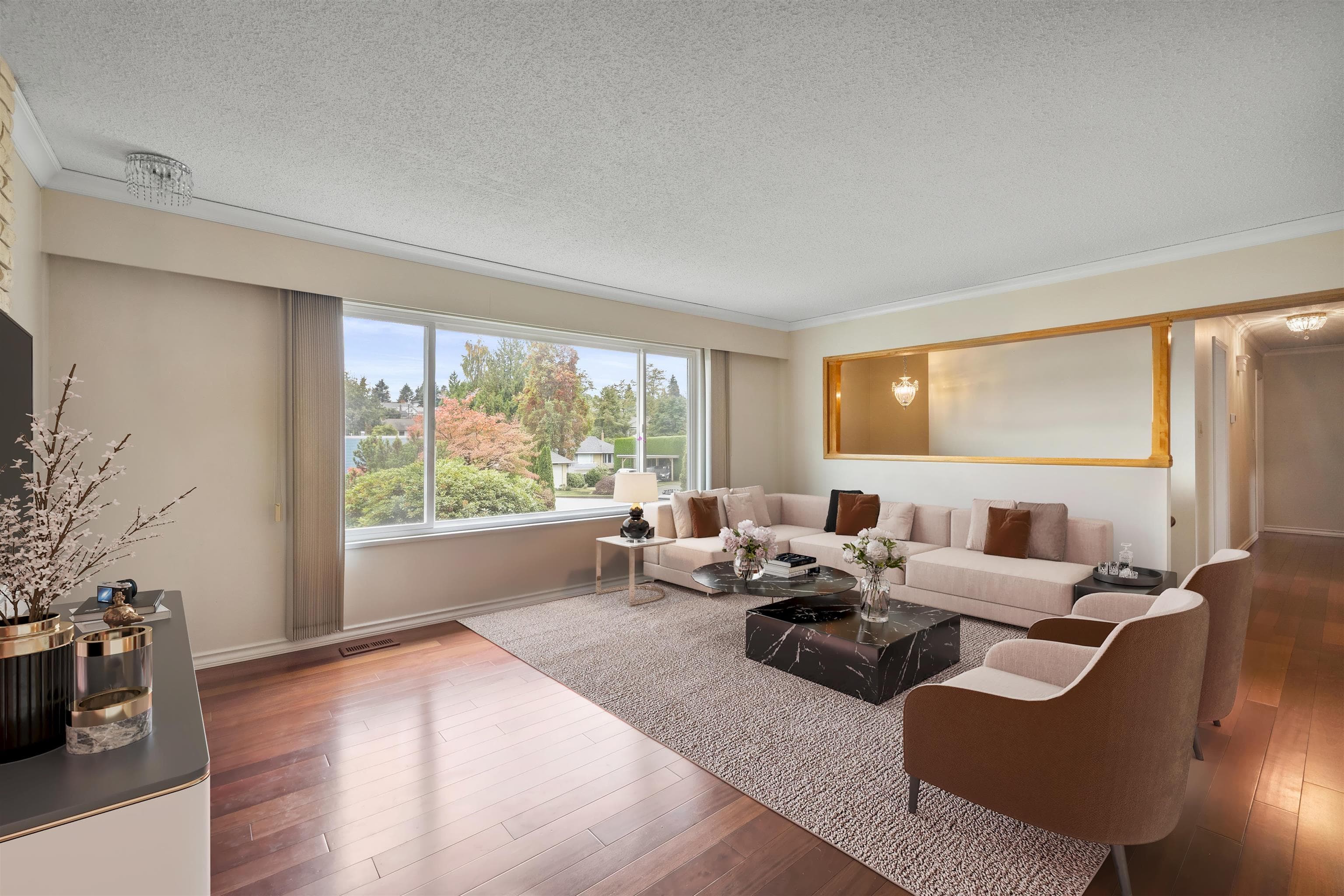 3965 Lister Court, Burnaby