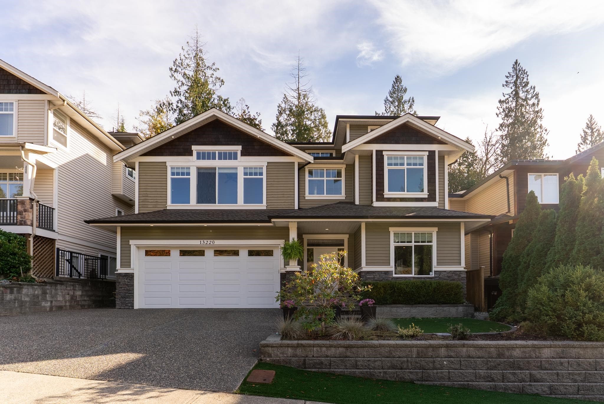 13220 239b Street, Maple Ridge