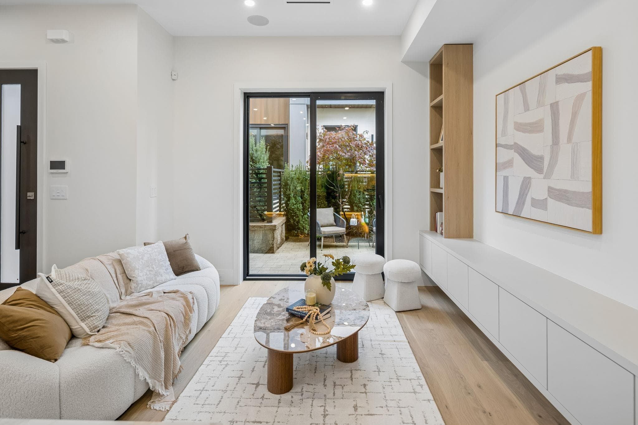 934 W 57th Avenue, Vancouver
