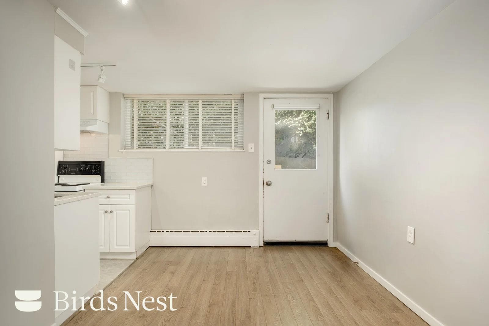 10 - 1445 W 11th Avenue, Vancouver