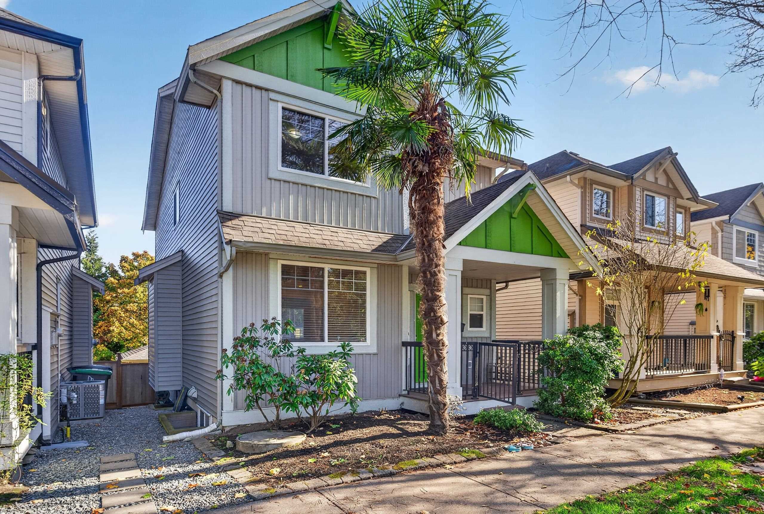 6110 150 Street, Surrey