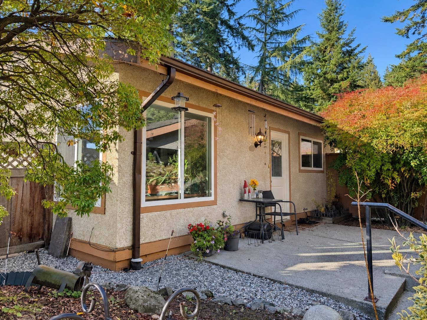 835 North Road, Gibsons