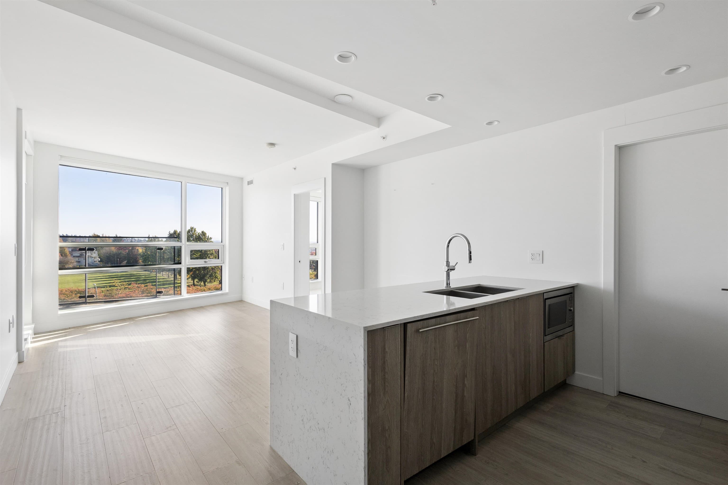 401 - 7638 Cambie Street, Vancouver