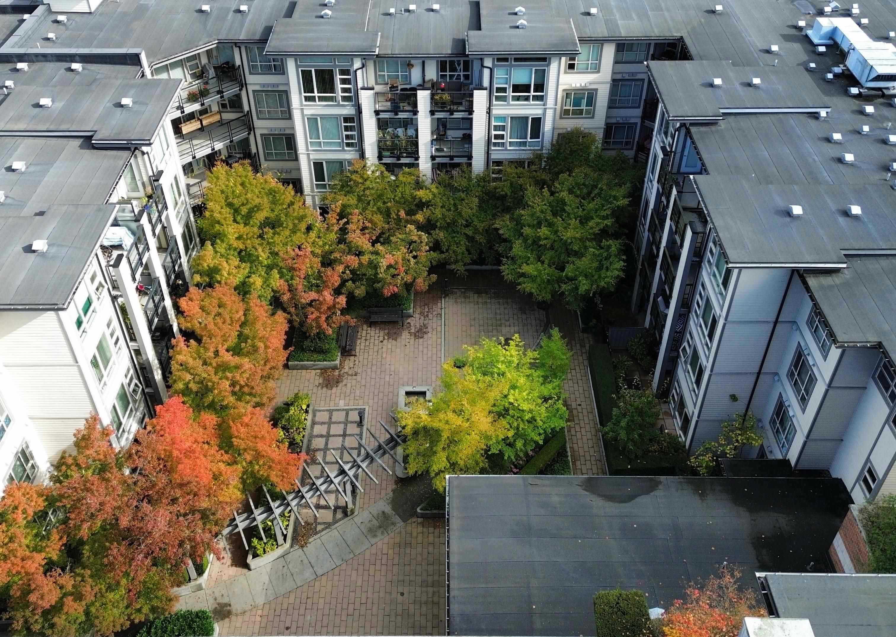 125 - 738 E 29th Avenue, Vancouver